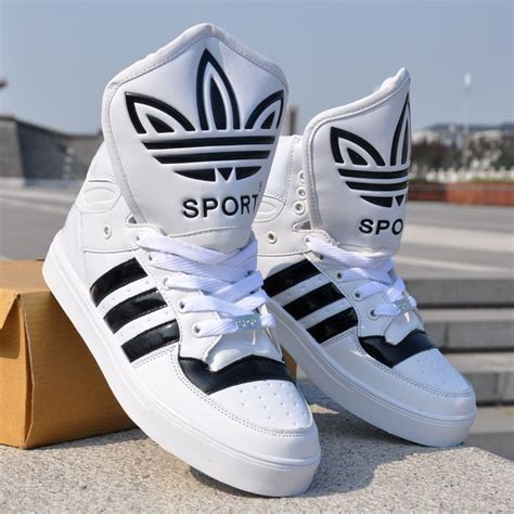 adidas dance shoes hip hop|high top hip hop sneakers.